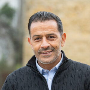 La liste &laquo;&nbsp;Mont-de-Marsan autrement&nbsp;&raquo;