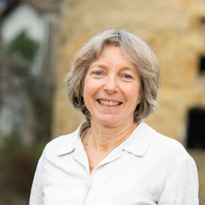 La liste &laquo;&nbsp;Mont-de-Marsan autrement&nbsp;&raquo;