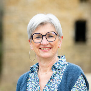 La liste &laquo;&nbsp;Mont-de-Marsan autrement&nbsp;&raquo;