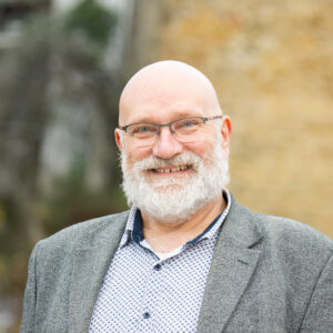 La liste &laquo;&nbsp;Mont-de-Marsan autrement&nbsp;&raquo;