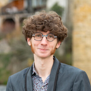 La liste &laquo;&nbsp;Mont-de-Marsan autrement&nbsp;&raquo;