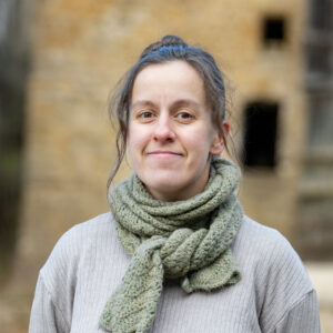 La liste &laquo;&nbsp;Mont-de-Marsan autrement&nbsp;&raquo;