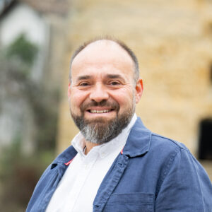 La liste &laquo;&nbsp;Mont-de-Marsan autrement&nbsp;&raquo;