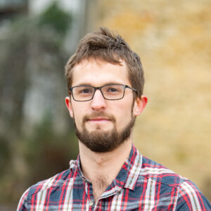 La liste &laquo;&nbsp;Mont-de-Marsan autrement&nbsp;&raquo;