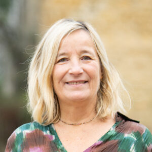 La liste &laquo;&nbsp;Mont-de-Marsan autrement&nbsp;&raquo;