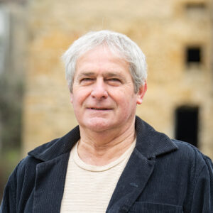 La liste &laquo;&nbsp;Mont-de-Marsan autrement&nbsp;&raquo;