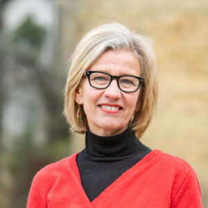 La liste &laquo;&nbsp;Mont-de-Marsan autrement&nbsp;&raquo;