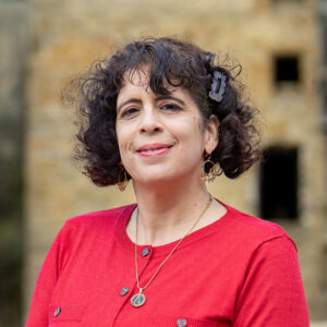 La liste &laquo;&nbsp;Mont-de-Marsan autrement&nbsp;&raquo;