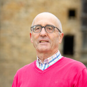 La liste &laquo;&nbsp;Mont-de-Marsan autrement&nbsp;&raquo;