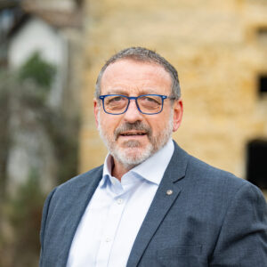 La liste &laquo;&nbsp;Mont-de-Marsan autrement&nbsp;&raquo;