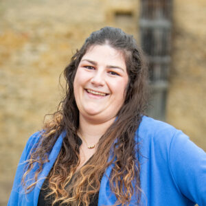 La liste &laquo;&nbsp;Mont-de-Marsan autrement&nbsp;&raquo;