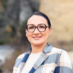 La liste &laquo;&nbsp;Mont-de-Marsan autrement&nbsp;&raquo;