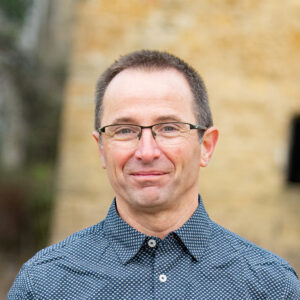 La liste &laquo;&nbsp;Mont-de-Marsan autrement&nbsp;&raquo;