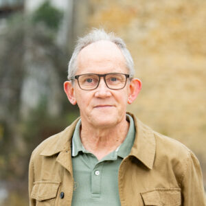 La liste &laquo;&nbsp;Mont-de-Marsan autrement&nbsp;&raquo;