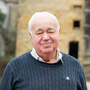 La liste &laquo;&nbsp;Mont-de-Marsan autrement&nbsp;&raquo;