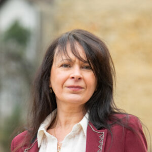 La liste &laquo;&nbsp;Mont-de-Marsan autrement&nbsp;&raquo;