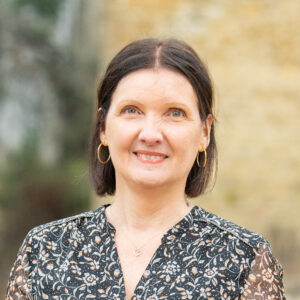 La liste &laquo;&nbsp;Mont-de-Marsan autrement&nbsp;&raquo;