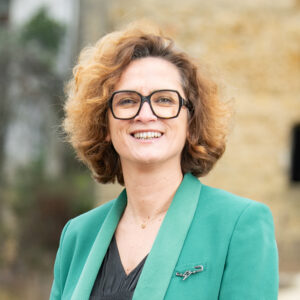 La liste &laquo;&nbsp;Mont-de-Marsan autrement&nbsp;&raquo;