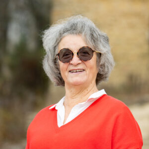 La liste &laquo;&nbsp;Mont-de-Marsan autrement&nbsp;&raquo;