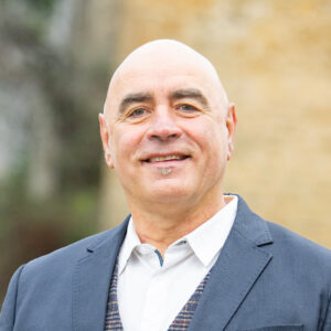 La liste &laquo;&nbsp;Mont-de-Marsan autrement&nbsp;&raquo;