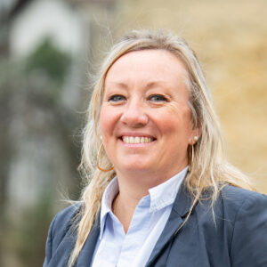 La liste &laquo;&nbsp;Mont-de-Marsan autrement&nbsp;&raquo;