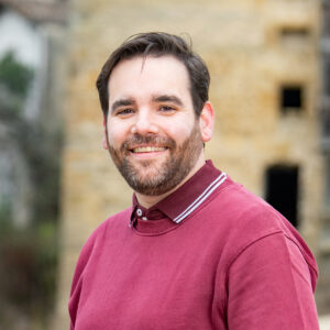 La liste &laquo;&nbsp;Mont-de-Marsan autrement&nbsp;&raquo;