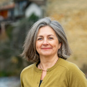 La liste &laquo;&nbsp;Mont-de-Marsan autrement&nbsp;&raquo;