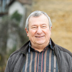 La liste &laquo;&nbsp;Mont-de-Marsan autrement&nbsp;&raquo;