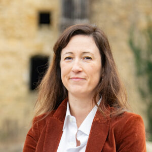 La liste &laquo;&nbsp;Mont-de-Marsan autrement&nbsp;&raquo;