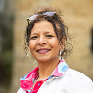 La liste &laquo;&nbsp;Mont-de-Marsan autrement&nbsp;&raquo;