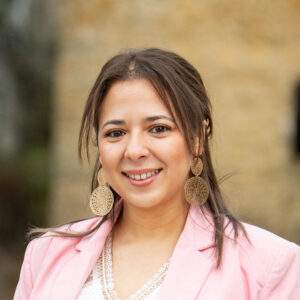 La liste &laquo;&nbsp;Mont-de-Marsan autrement&nbsp;&raquo;