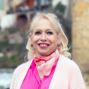 La liste &laquo;&nbsp;Mont-de-Marsan autrement&nbsp;&raquo;