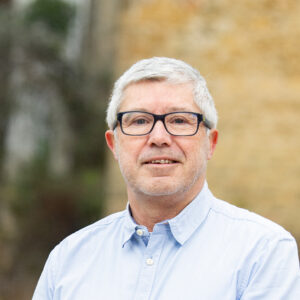 La liste &laquo;&nbsp;Mont-de-Marsan autrement&nbsp;&raquo;