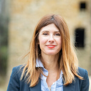 La liste &laquo;&nbsp;Mont-de-Marsan autrement&nbsp;&raquo;