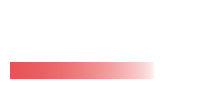 Frédéric DUTIN 2026