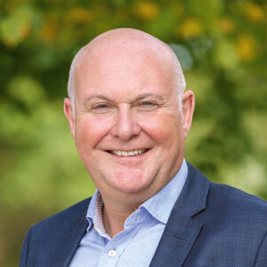 La liste &laquo;&nbsp;Mont-de-Marsan autrement&nbsp;&raquo;